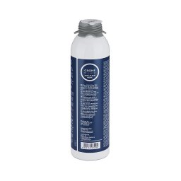 GROHE 40434001 - Cartucho de limpeza GROHE BLUE transparente