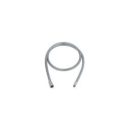 GROHE 46092000 - Mangueira de duche 1500 mm cromada brilhante