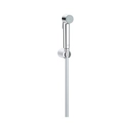 GROHE 26352000 - Ducha de mão TEMPESTA-F TRIGGER SPRAY 30 36 mm cromado brilhante