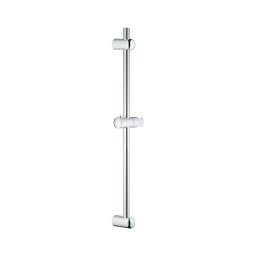 GROHE 27499000 - Barra de duche EUPHORIA 600 mm cromado brilhante