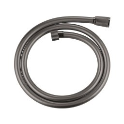 GROHE 28362A00 - Mangueira de duche SILVERFLEX 1250 mm grafite