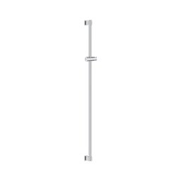 GROHE 26970001 - Barra de duche VITALIO UNIVERSAL 1150 mm cromado brilhante