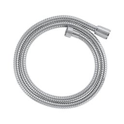 GROHE 22106000 - Mangueira de duche VITALIOFLEX METAL LONG-LIFE 1250 mm cromado