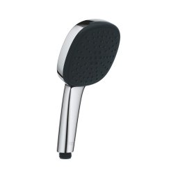 GROHE 26397001 - Chuveiro de mão VITALIO COMFORT 110 110 mm cromado brilhante
