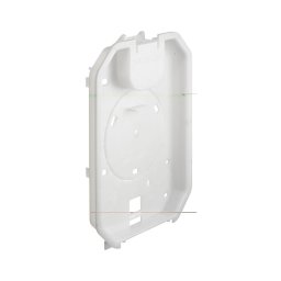 GROHE 43552000 - Placa de proteção