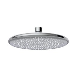 WENKO 23998100 - Cabeça de duche WATERSAVING SYSTEM 22,5x22,5 cm cromo brilhante
