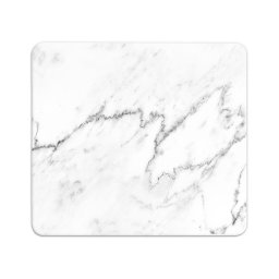 WENKO 2712929500 - Tábua ABDECKPLATTE - NEUTRO 56x50 cm multicolorida/transparente