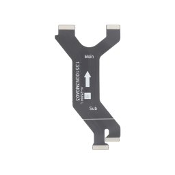 Flex Principal Xiaomi 14