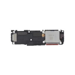 Altifalante Buzzer Xiaomi 11T 11T Pro