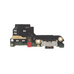 Porta de Carga Xiaomi Redmi 15 5G
