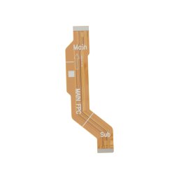 Flex Principal Xiaomi 13 Lite