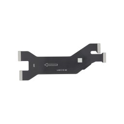 Flex Principal Xiaomi 13
