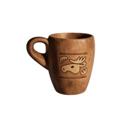 KUPILKA 5 - Shot cups - KALEVALA - MOOSE original