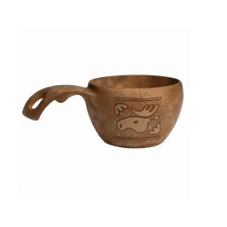 KUPILKA 21 - Classic cup - KALEVALA - MOOSE original