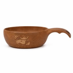 KUPILKA 55 - Bowls - KALEVALA - MOOSE original