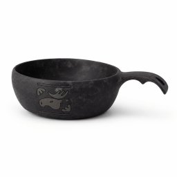 KUPILKA 55 - Bowls - KALEVALA - MOOSE kelo