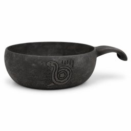 KUPILKA 55 - Bowls - KALEVALA - SNAKE kelo