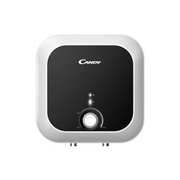 CANDY - Termoacumulador 15L CTR 15RS/1