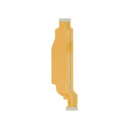 Flex Principal Xiaomi 14T 14T Pro