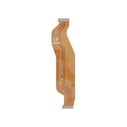 Flex Principal Xiaomi 11T 11T Pro