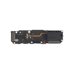 Altifalante Buzzer Xiaomi 13 Pro