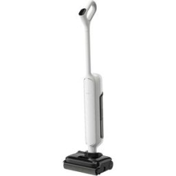 Aspirador sem Fio Lava e Aspira Xiaomi Wet and Dry Vacuum W30 Pro 300W 40min Antiemaranhamento