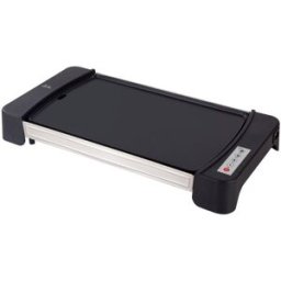Jata GR2600 Placa Grelhadora 2600W