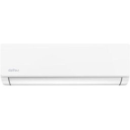 Ar Condicionado Split Daitsu DS-9KZ 9.080 BTU A+++ Inverter Quente e Frio Comando