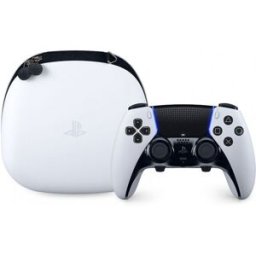 Sony DualSense Edge PS5