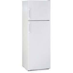 FRIGORÍFICO STARLUX - SXF350