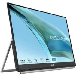 Asus ZenScreen MB249C 60.5cm (16:9) FHD HDMI