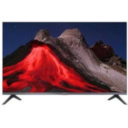 XIAOMI TV A PRO 43" (2026)