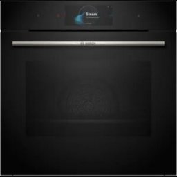 FORNO BOSCH HRG-7784-B-1