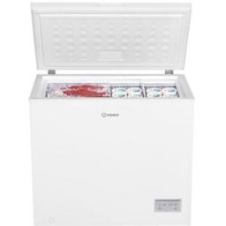 ARCA HORIZONTAL INDESIT - INCF 1984 E