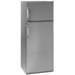 FRIGORÍFICO STARLUX - SXF245S