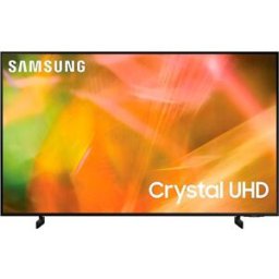 Samsung HOTEL TV 75" HOSPITALITY SERIE AU 800 LED 4K SMART TV FLAT #ULTI UND