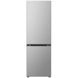 LG - Combinado GBV3100CPY