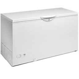 ARCA HORIZONTAL STARLUX - SXSIF460