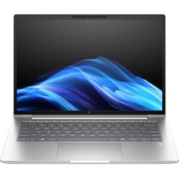 EB6G1i14 U5 235U 14 16GB/512 PC > Acima das 4 unid carece de Pr-Aprovao da HP com indicao do nome do Cliente Final - vlido p/ unid faturadas at nova comunicao ou fim de stock