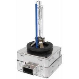 TOPVISION LAMPADA BEST VISION XENON D1S