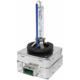 TOPVISION LAMPADA BEST VISION XENON D3S