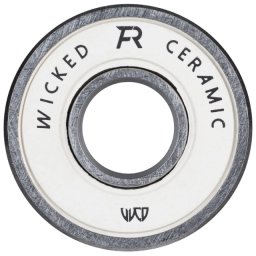 Wicked FR Ceramic
