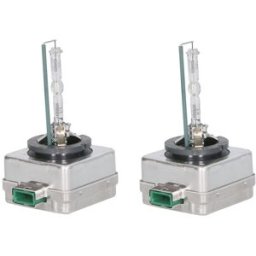Lâmpada, farol de longo alcance ams-OSRAM 66340XN2-2HB