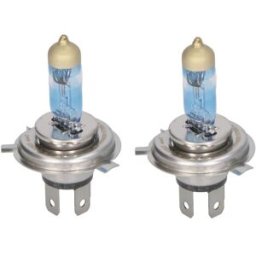 Lâmpada, farol de nevoeiro ams-OSRAM 64193NB220-2HB
