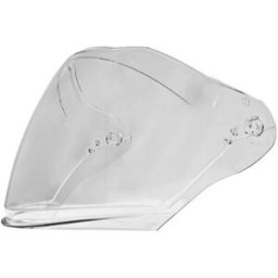 Acessórios para capacetes de segurança SMK SMK-VS-GTJ-OU-01