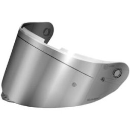 Acessórios para capacetes de segurança SMK SMK-VS-TY-OU-06