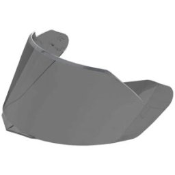 Acessórios para capacetes de segurança SMK SMK-VS-BK-OU-02
