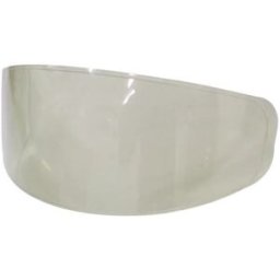 Acessórios para capacetes de segurança SMK SMK-PF-TY-70