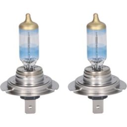 Lâmpada, Máximos / luz diurna ams-OSRAM 64210NB220-2HB