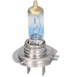 Lâmpada, Máximos / luz diurna ams-OSRAM 64210NB220
